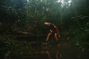 BIB: 
                            <button type="button" onclick="openModal(22474012)" class="btn btn-primary btn-sm float-right btn-popup" data-toggle="modal" data-target=".modal-high-quality">
                        <i class="fas fa-shopping-cart"></i> Add to Cart
                    </button>
                                            <button type="button" onclick="isThisMe(22474012, true)" class="btn btn-success btn-sm float-right btn-popup btn-isme hidden" data-toggle="tooltip" data-placement="bottom" title="นี่คือรูปของคุณใช่ไหม คลิกที่นี่เพื่อเอาเข้าอัลบั้ม">
                        <i class="fas fa-plus"></i> Add to album
                    </button>
                    <button type="button" onclick="isThisMe(22474012, false)" class="btn btn-warning btn-sm float-right btn-popup btn-isnotme hidden">
                        <i class="fas fa-ban"></i> Remove from album
                    </button>